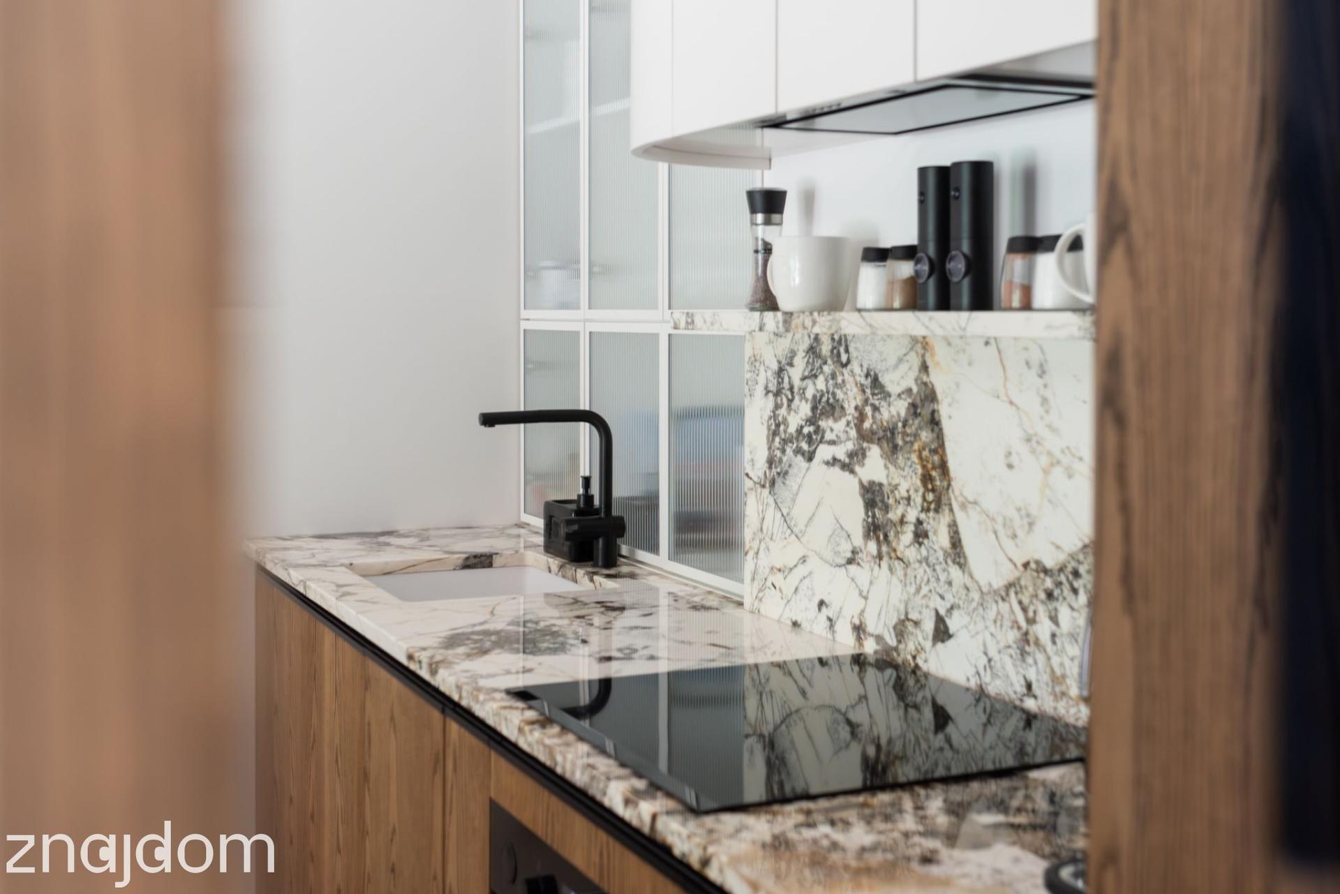 Komfortowy i wyposażony apartament||kameralna inwestycja - zdjęcie 5
