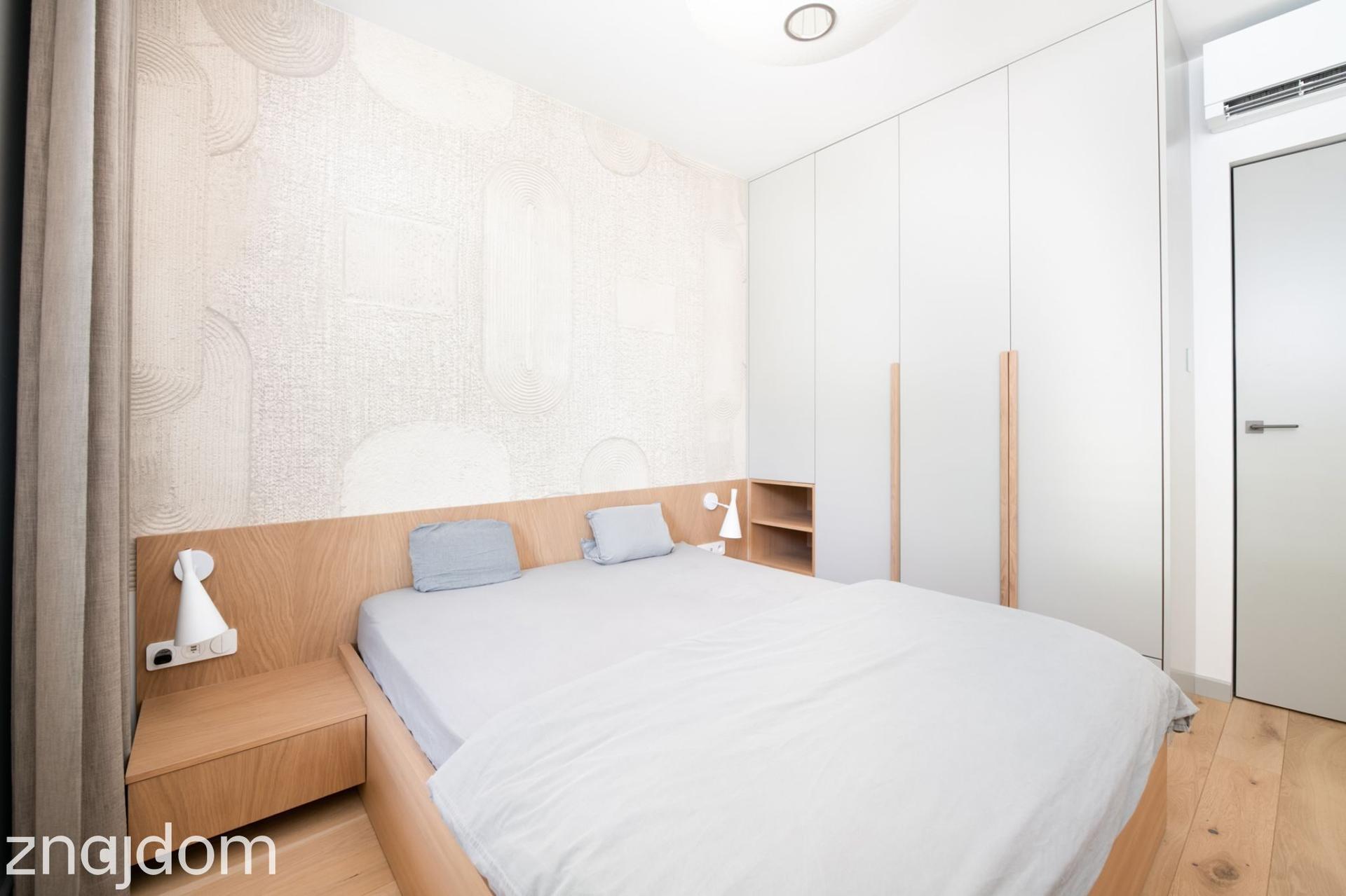 Komfortowy i wyposażony apartament||kameralna inwestycja - zdjęcie 9