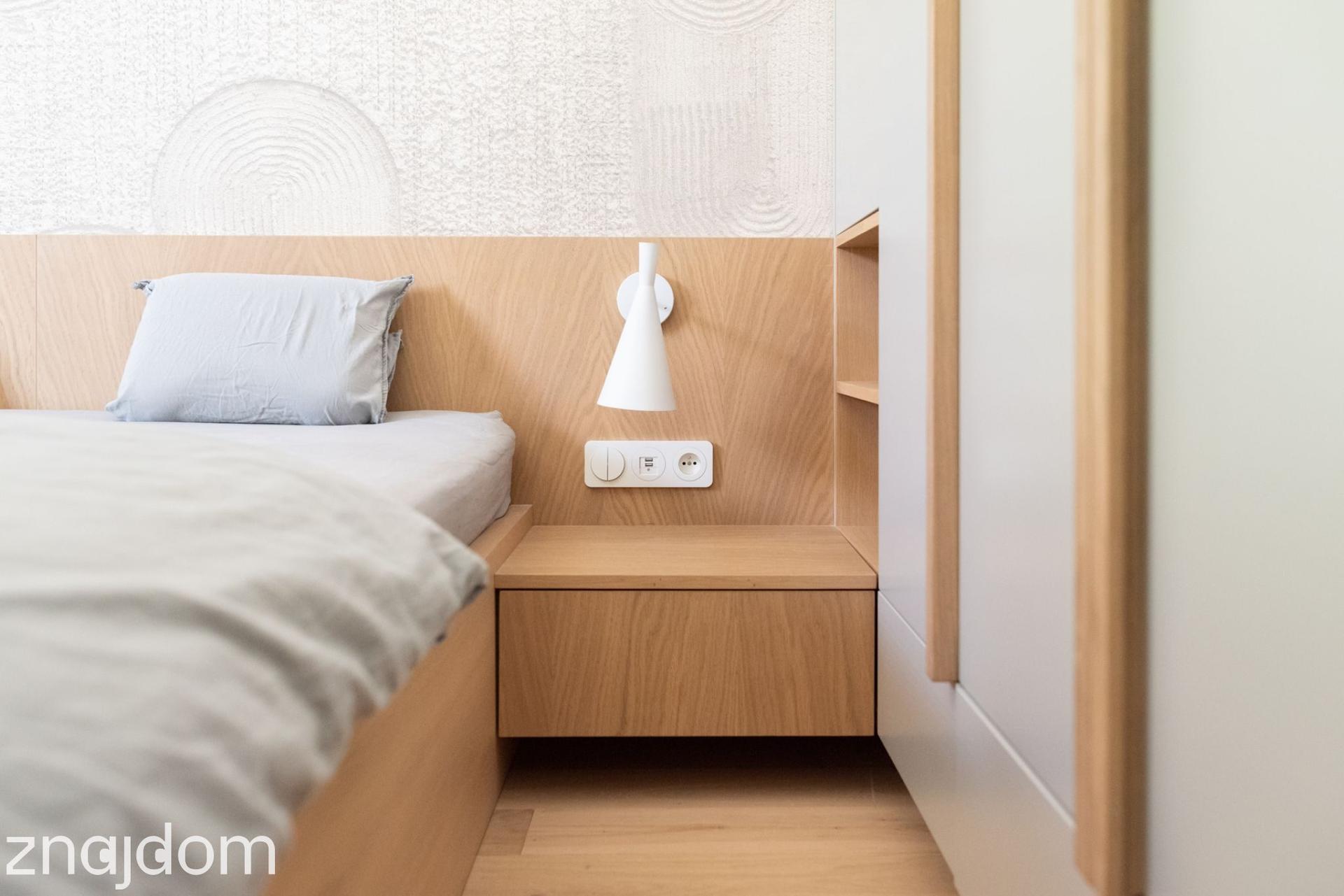 Komfortowy i wyposażony apartament||kameralna inwestycja - zdjęcie 10