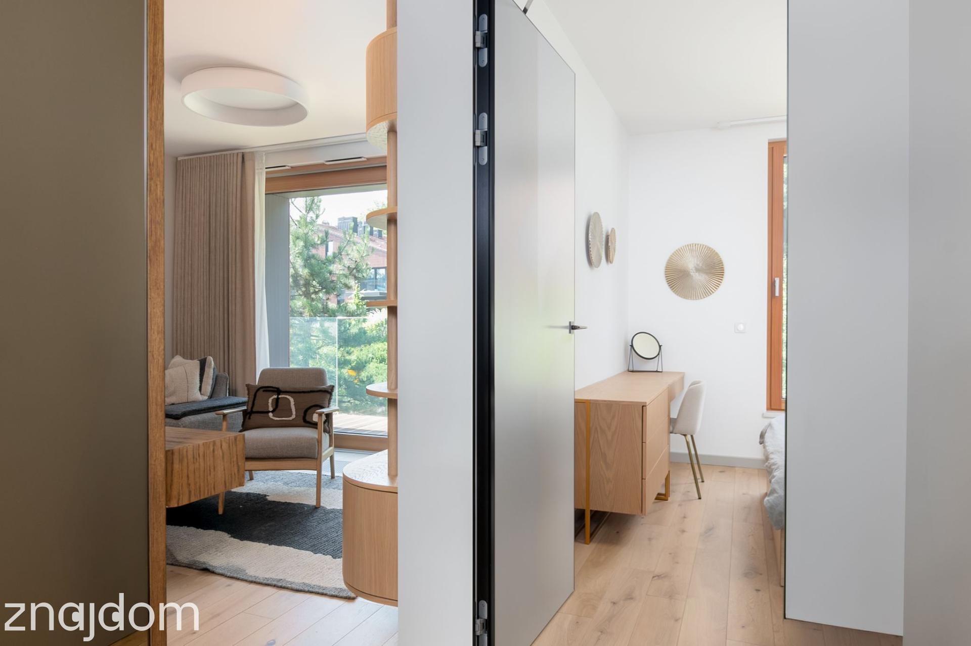 Komfortowy i wyposażony apartament||kameralna inwestycja - zdjęcie 11