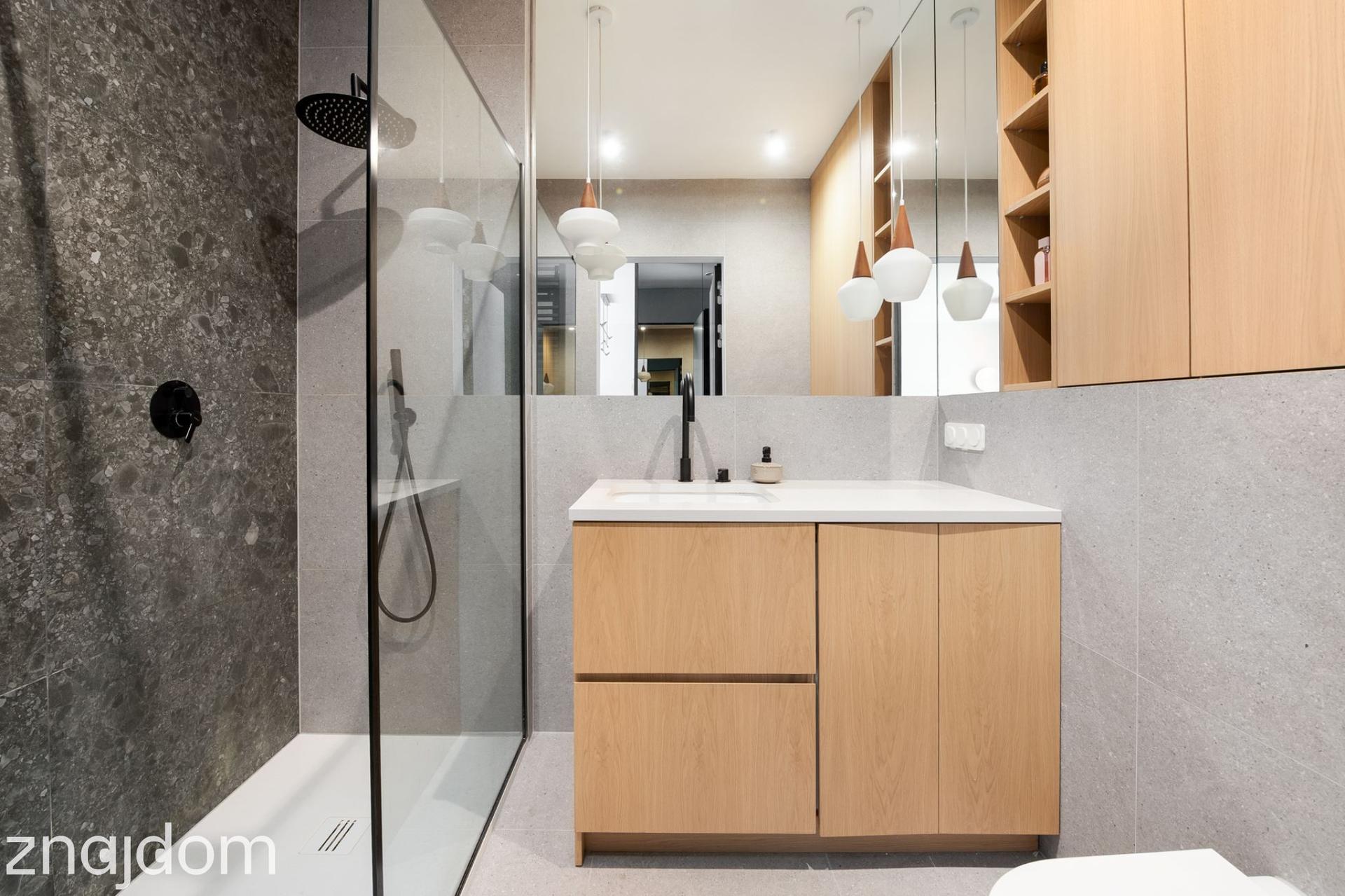 Komfortowy i wyposażony apartament||kameralna inwestycja - zdjęcie 13
