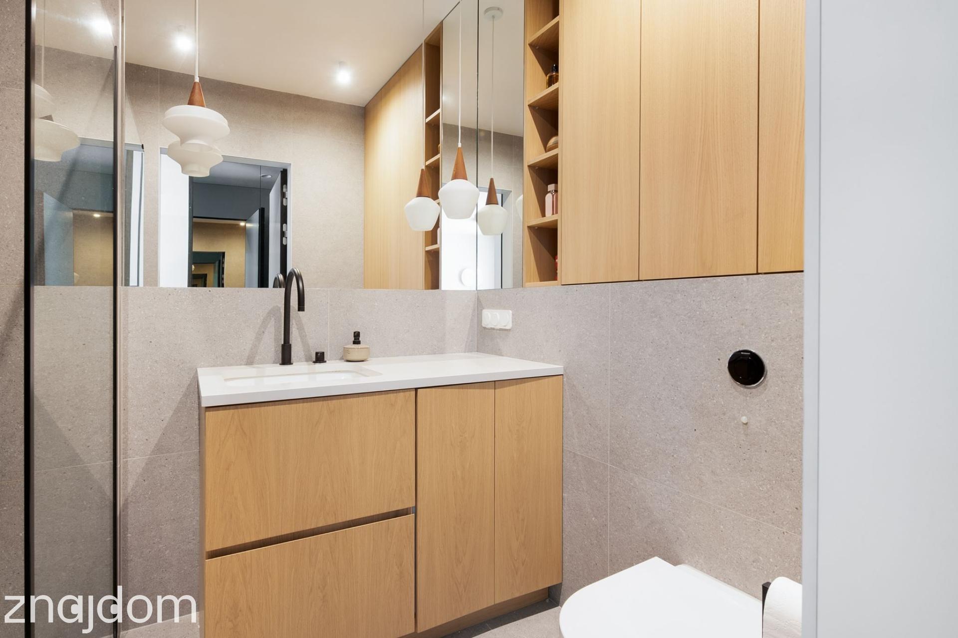 Komfortowy i wyposażony apartament||kameralna inwestycja - zdjęcie 14