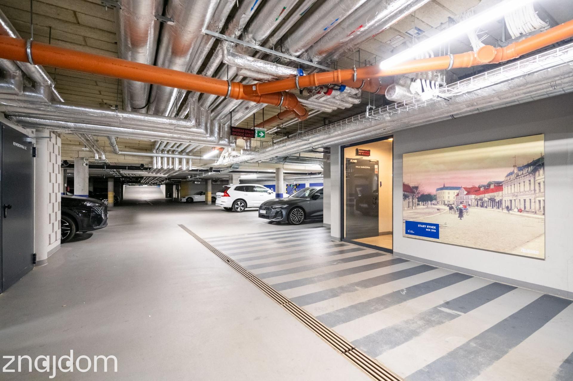 Komfortowy i wyposażony apartament||kameralna inwestycja - zdjęcie 16
