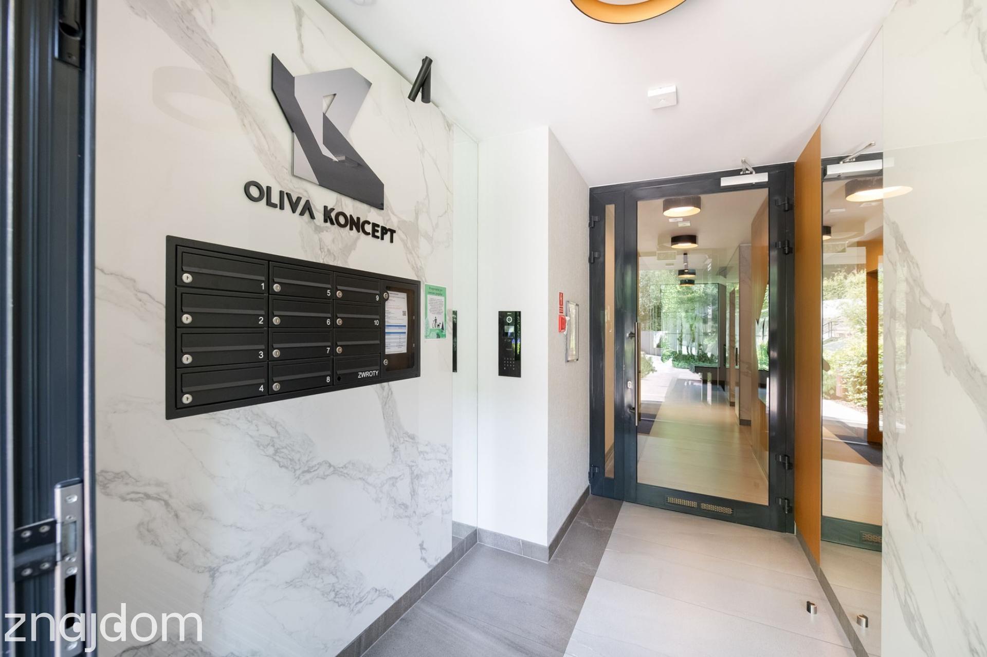 Komfortowy i wyposażony apartament||kameralna inwestycja - zdjęcie 17