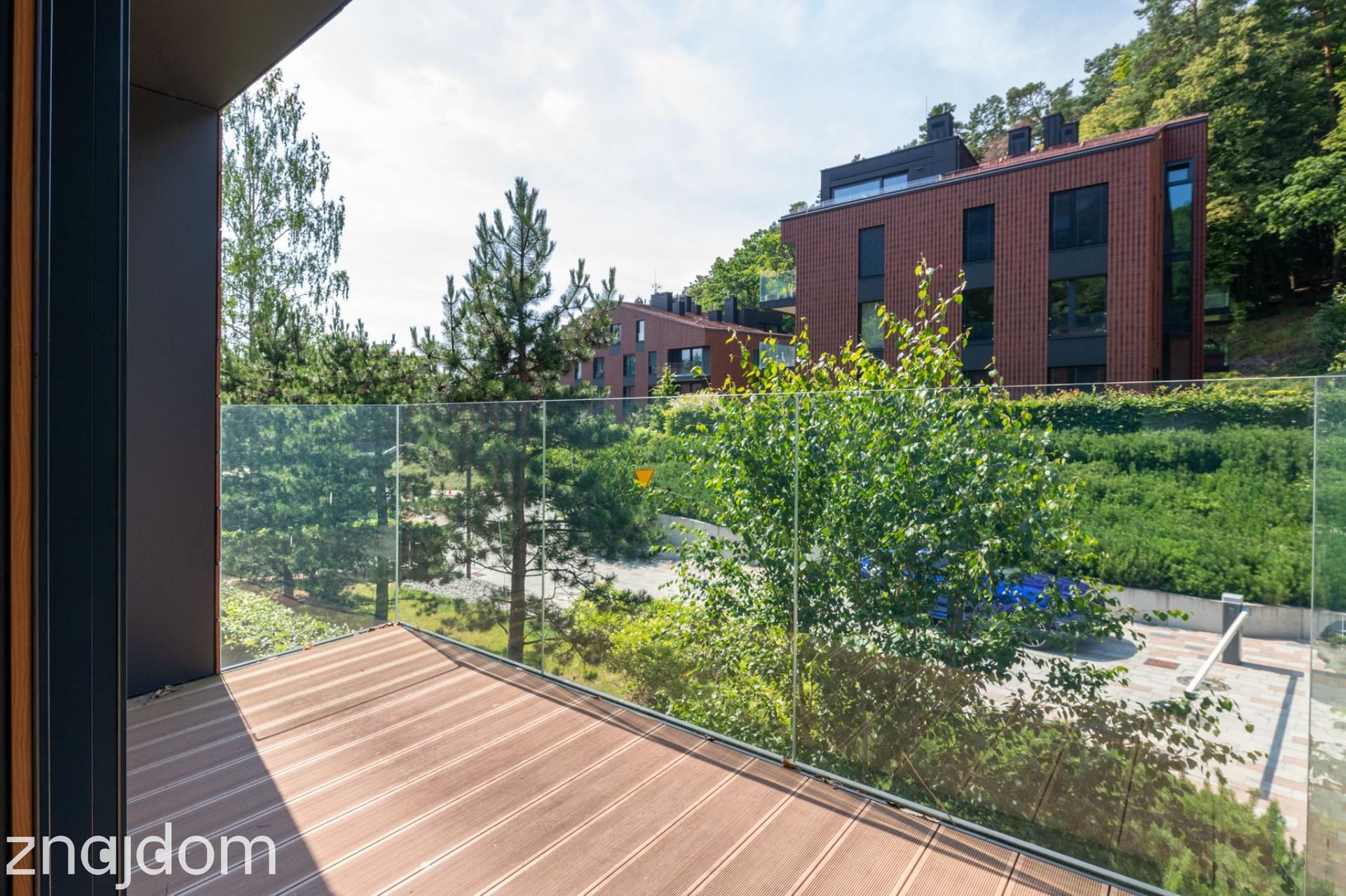 Komfortowy i wyposażony apartament||kameralna inwestycja - zdjęcie 18