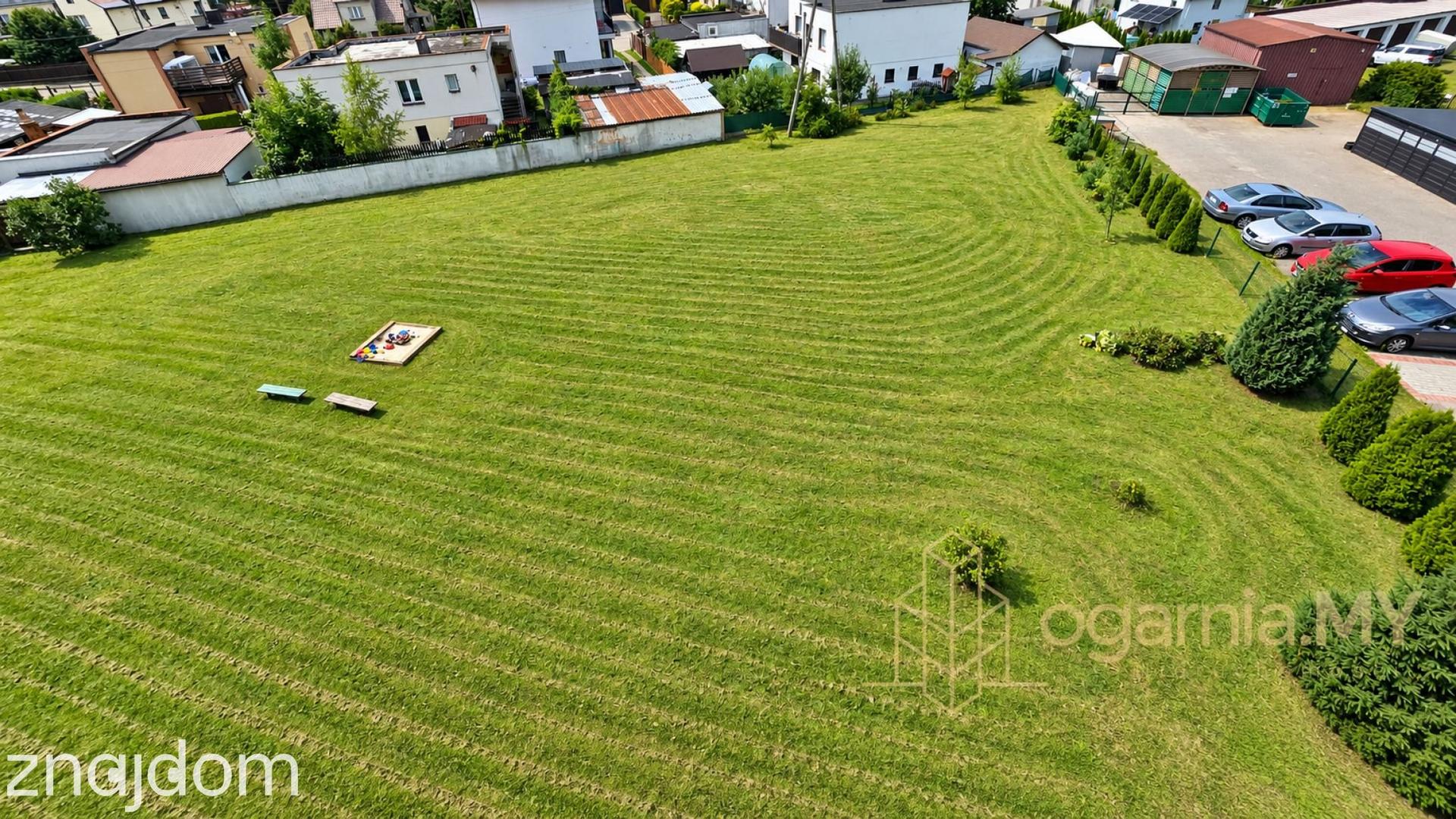 Przestronne 3-pokojowe mieszkanie 66,67 m² Świetna lokalizacja - zdjęcie 16