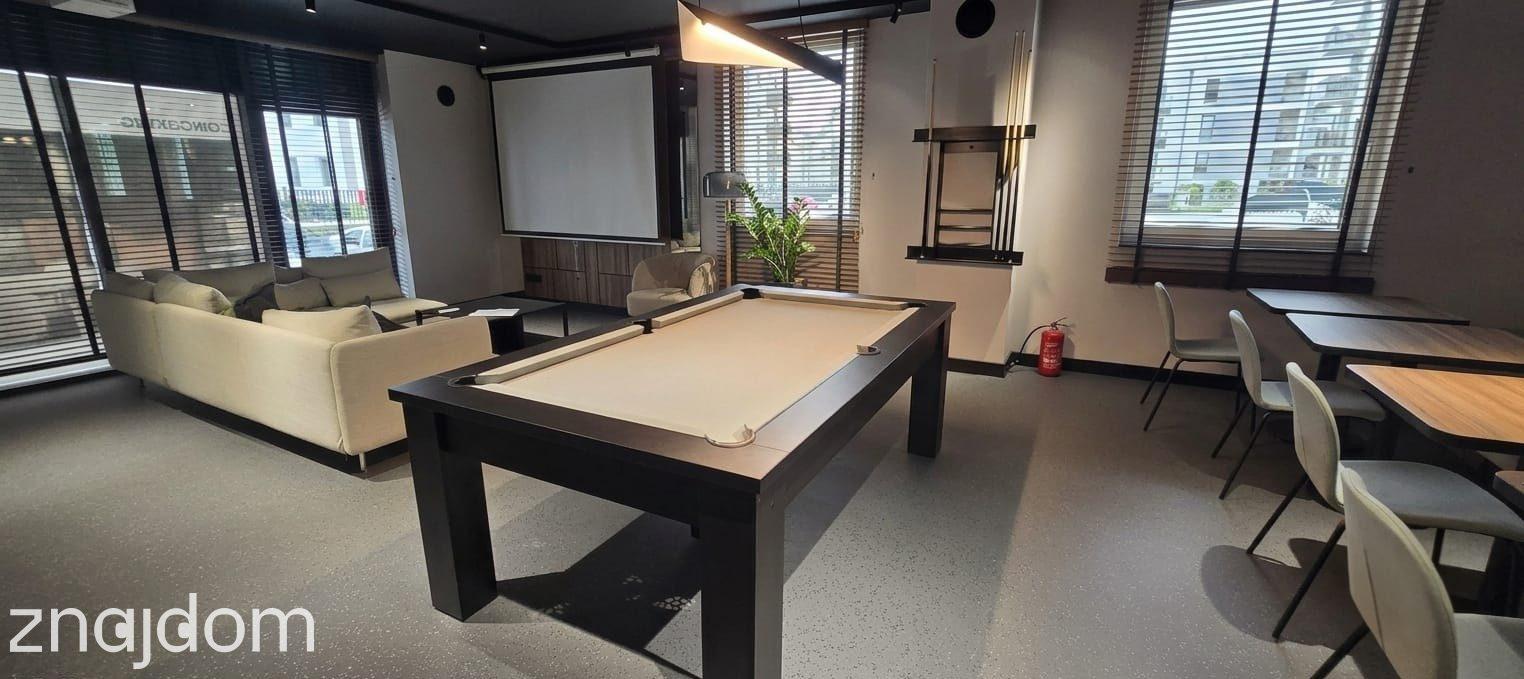 3 pokoje | 63 m² | Rumia Janowo | Błonia - zdjęcie 3