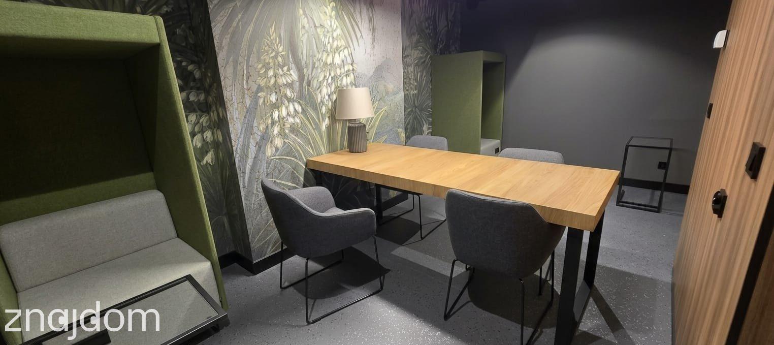 3 pokoje | 63 m² | Rumia Janowo | Błonia - zdjęcie 5