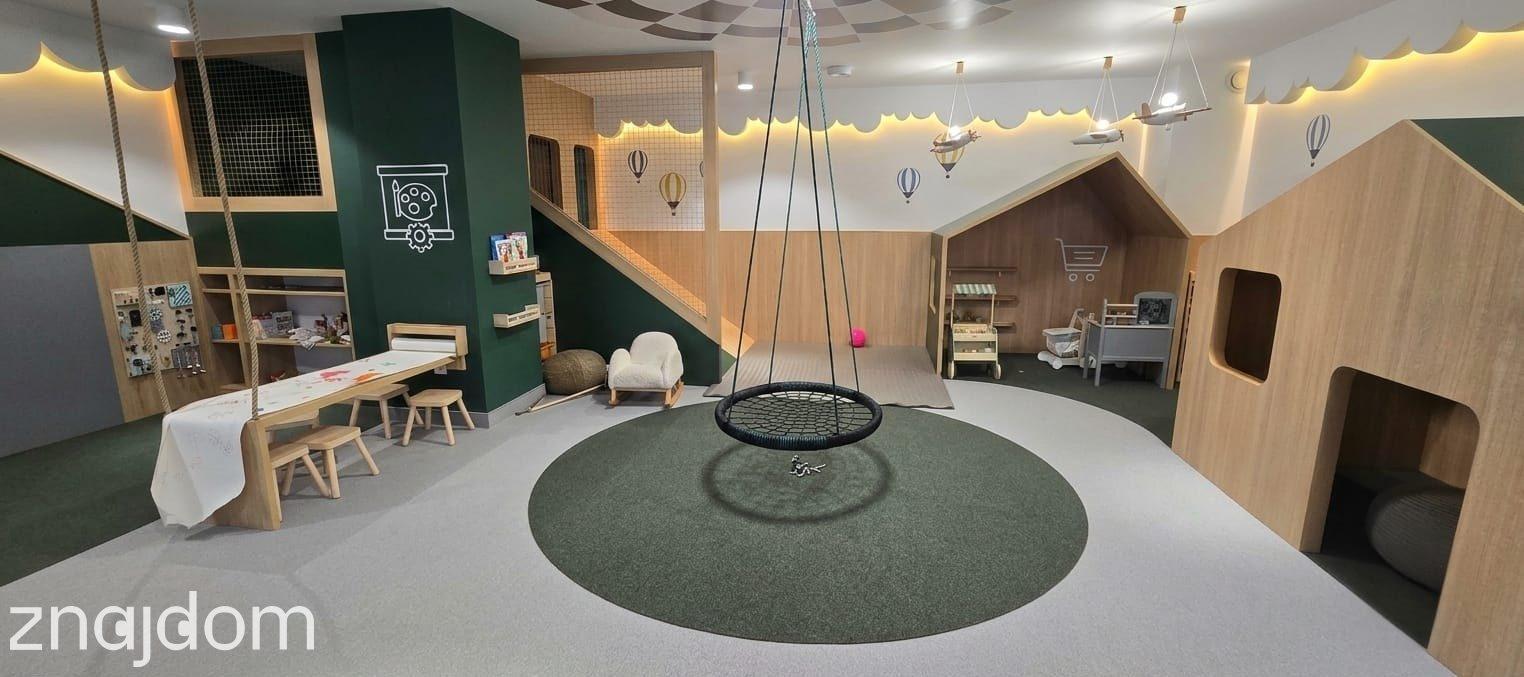 3 pokoje | 63 m² | Rumia Janowo | Błonia - zdjęcie 6