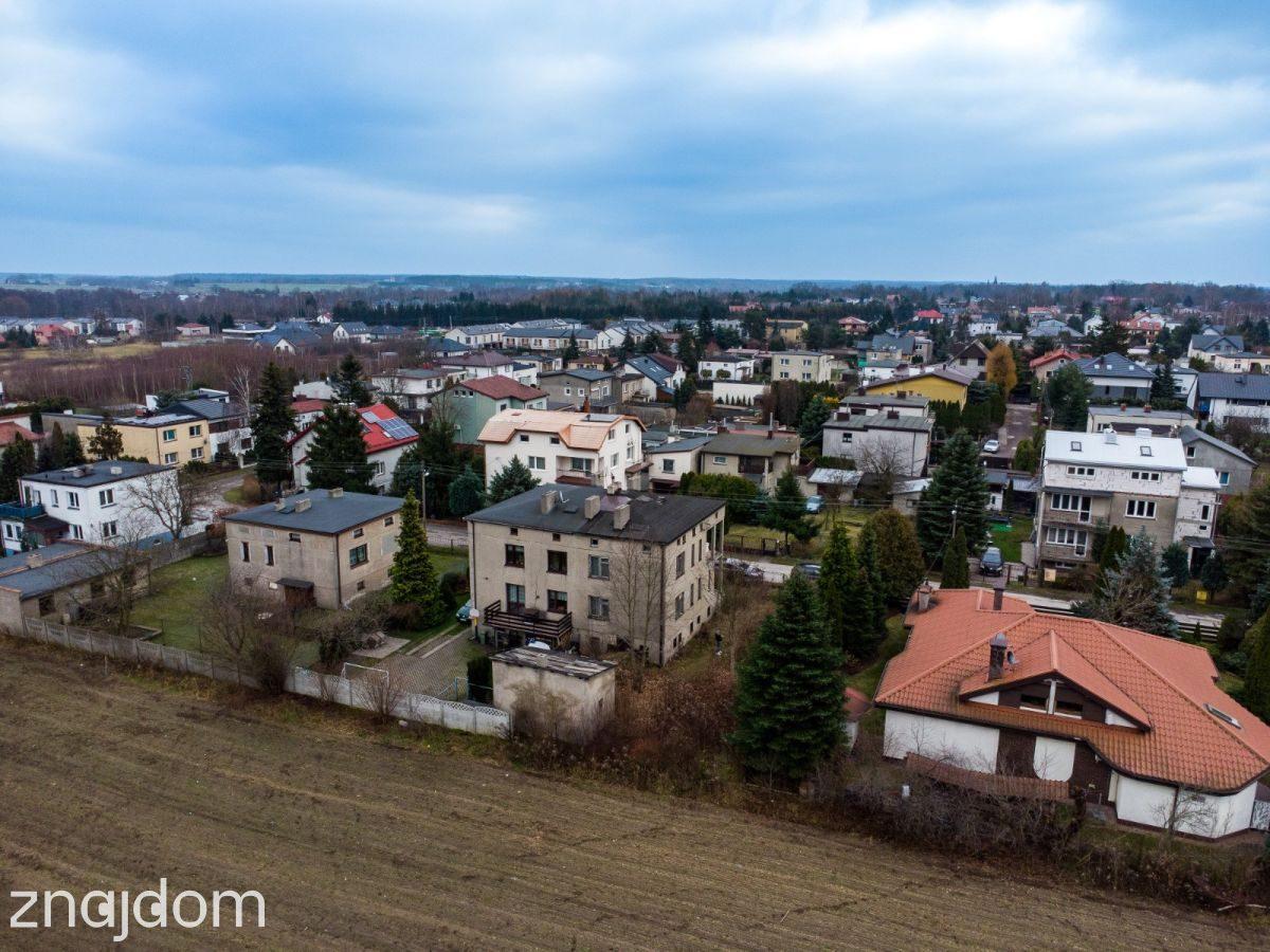 Dom w cenie mieszkania w malowniczej okolicy - zdjęcie 2
