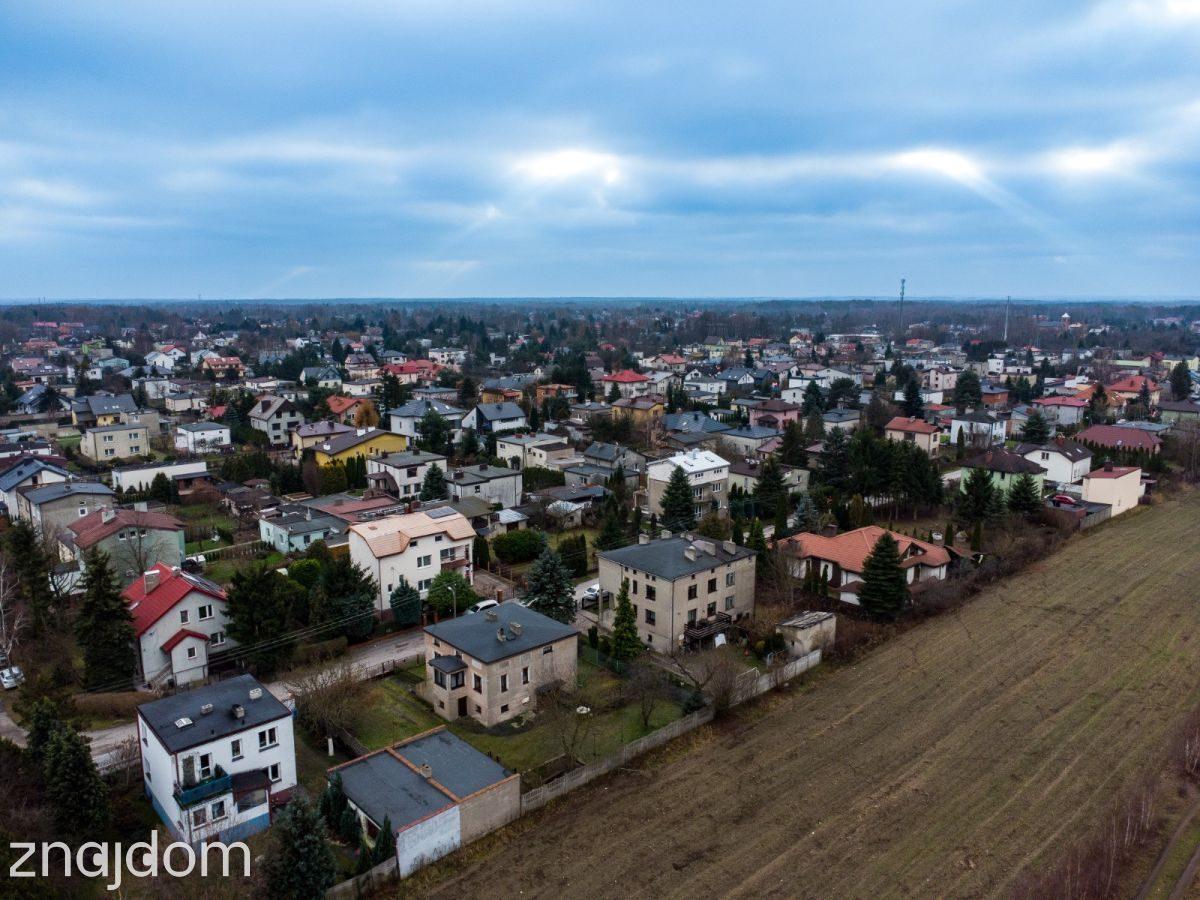 Dom w cenie mieszkania w malowniczej okolicy - zdjęcie 5