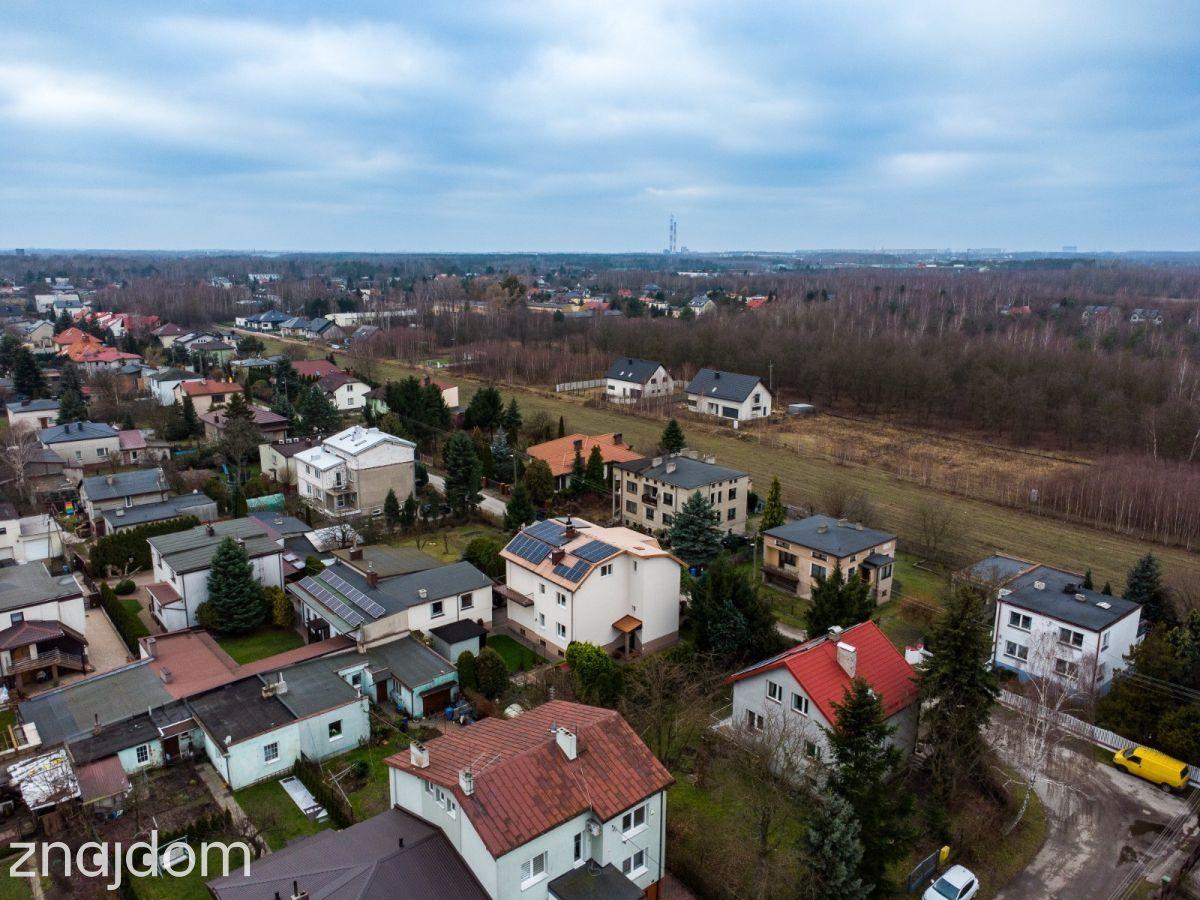 Dom w cenie mieszkania w malowniczej okolicy - zdjęcie 6