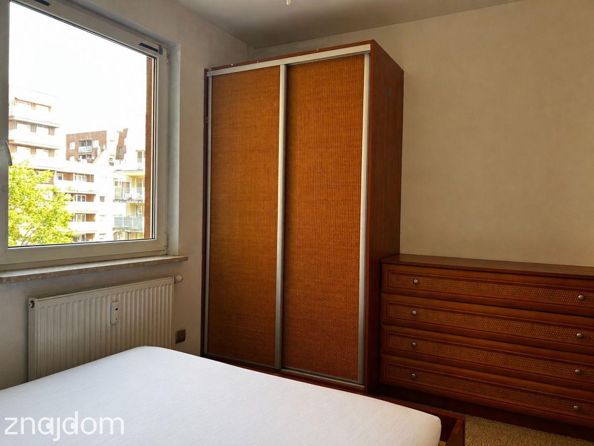 2 pokoje garaż i balkon sercu Łodzi! - zdjęcie 4