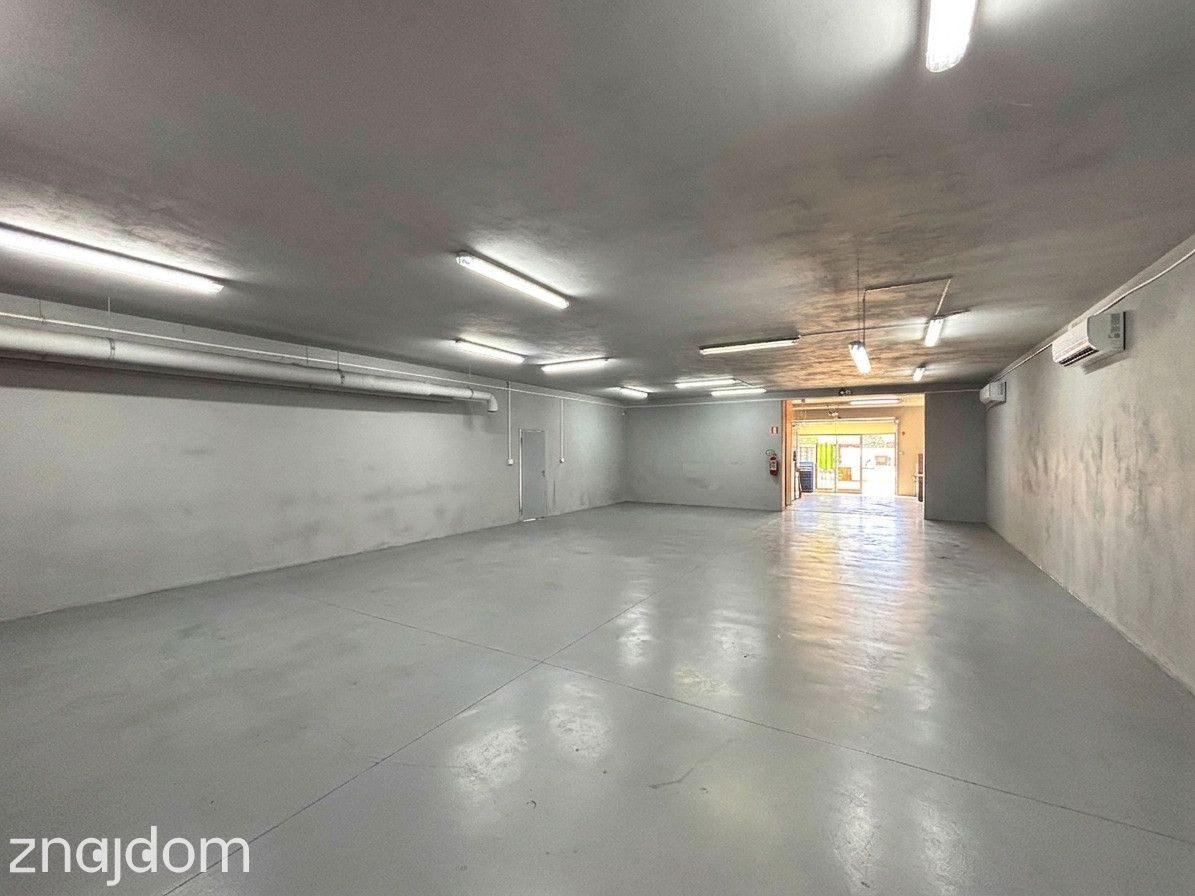 Azyl Premium: Klima, basen 3x8m2 + Obiekt 560 m² - zdjęcie 3