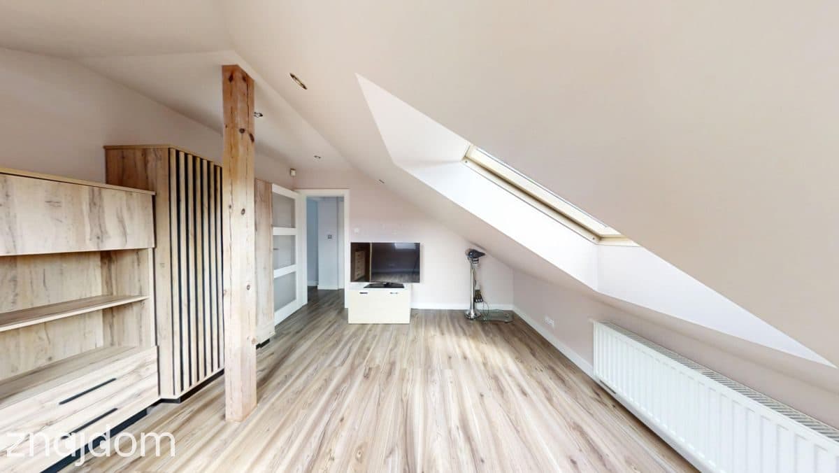 Azyl Premium: Klima, basen 3x8m2 + Obiekt 560 m² - zdjęcie 12