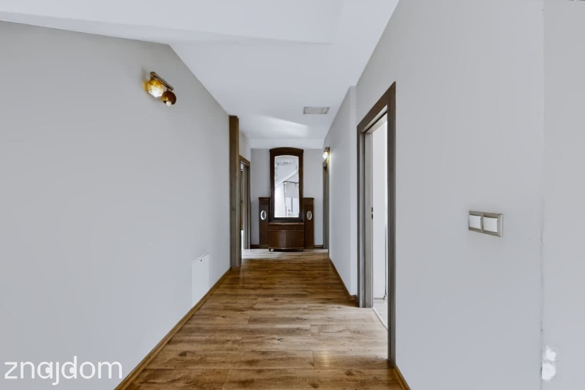 Tu sąsiedzi nie zaglądają przez okno: 4666 m² - zdjęcie 20