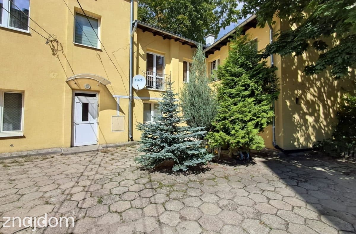 Zróbmy sobie remont! Łódź- Zamenhofa - zdjęcie 12