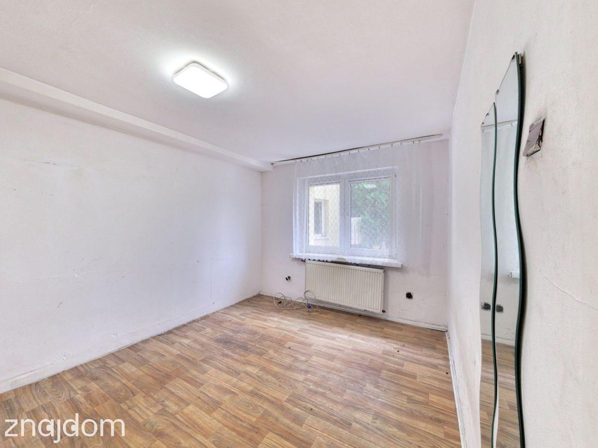 Zróbmy sobie remont! Łódź- Zamenhofa - zdjęcie 2