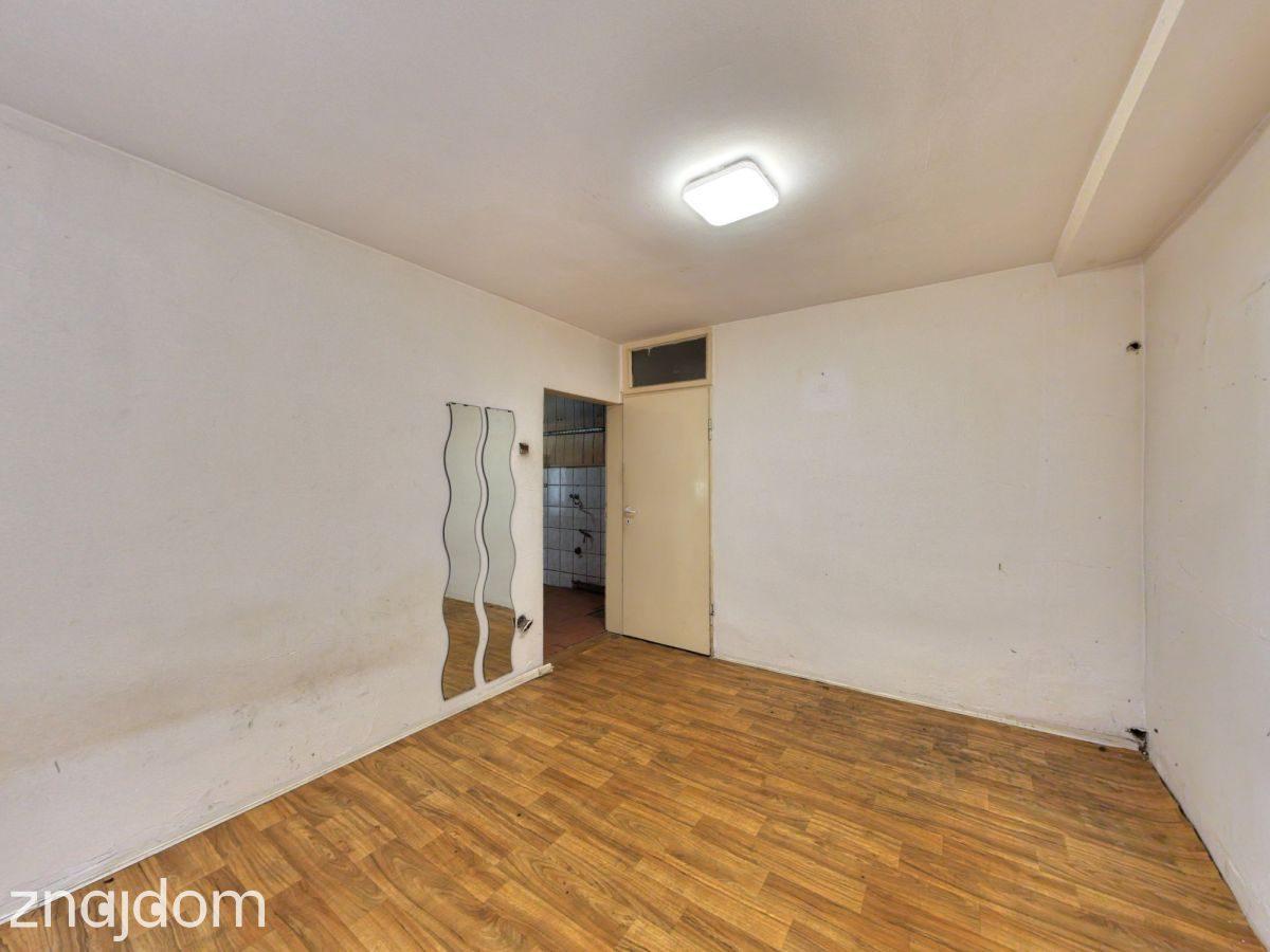 Zróbmy sobie remont! Łódź- Zamenhofa - zdjęcie 3
