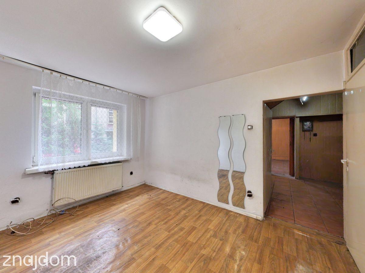 Zróbmy sobie remont! Łódź- Zamenhofa - zdjęcie 4