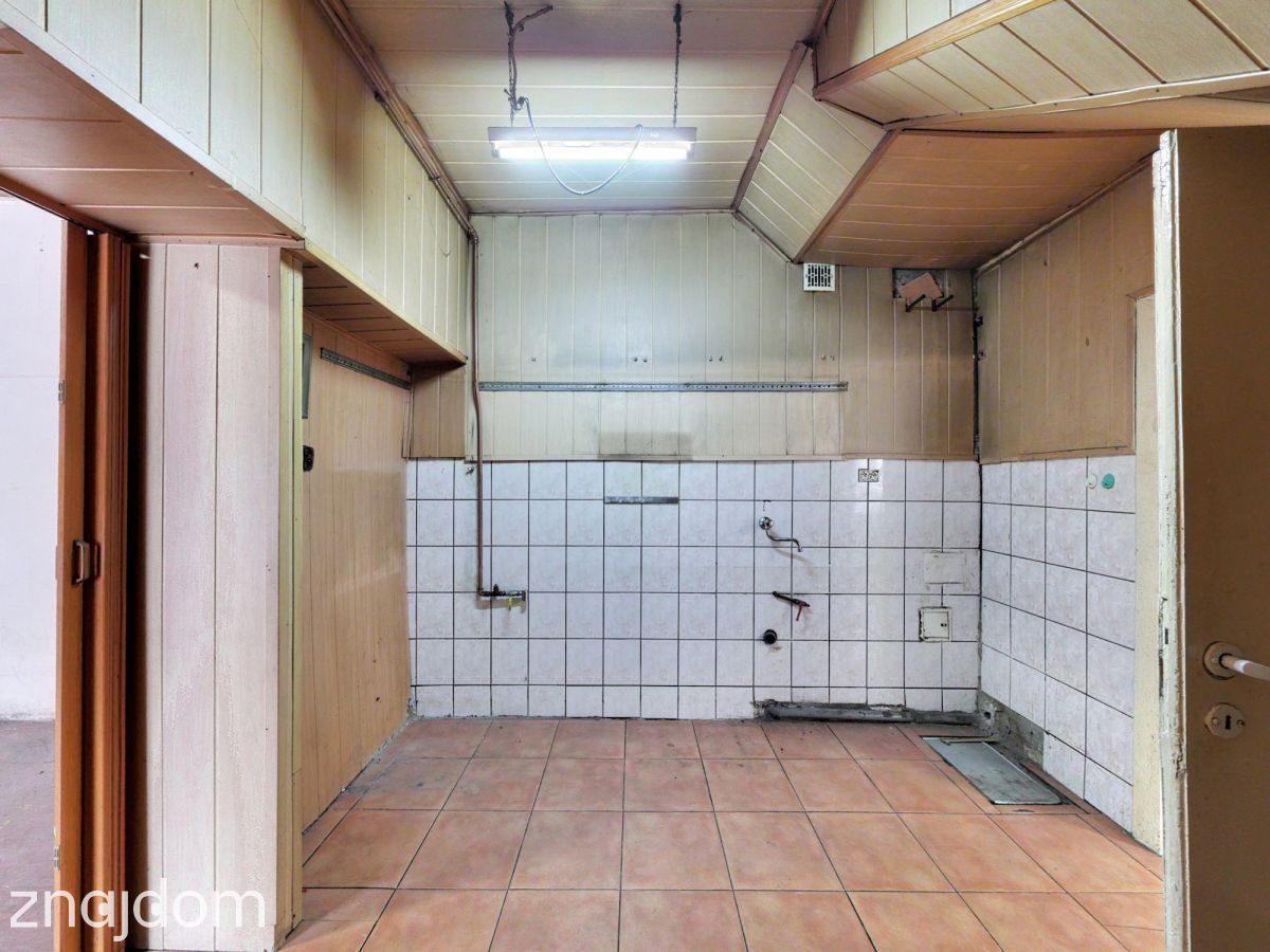 Zróbmy sobie remont! Łódź- Zamenhofa - zdjęcie 8