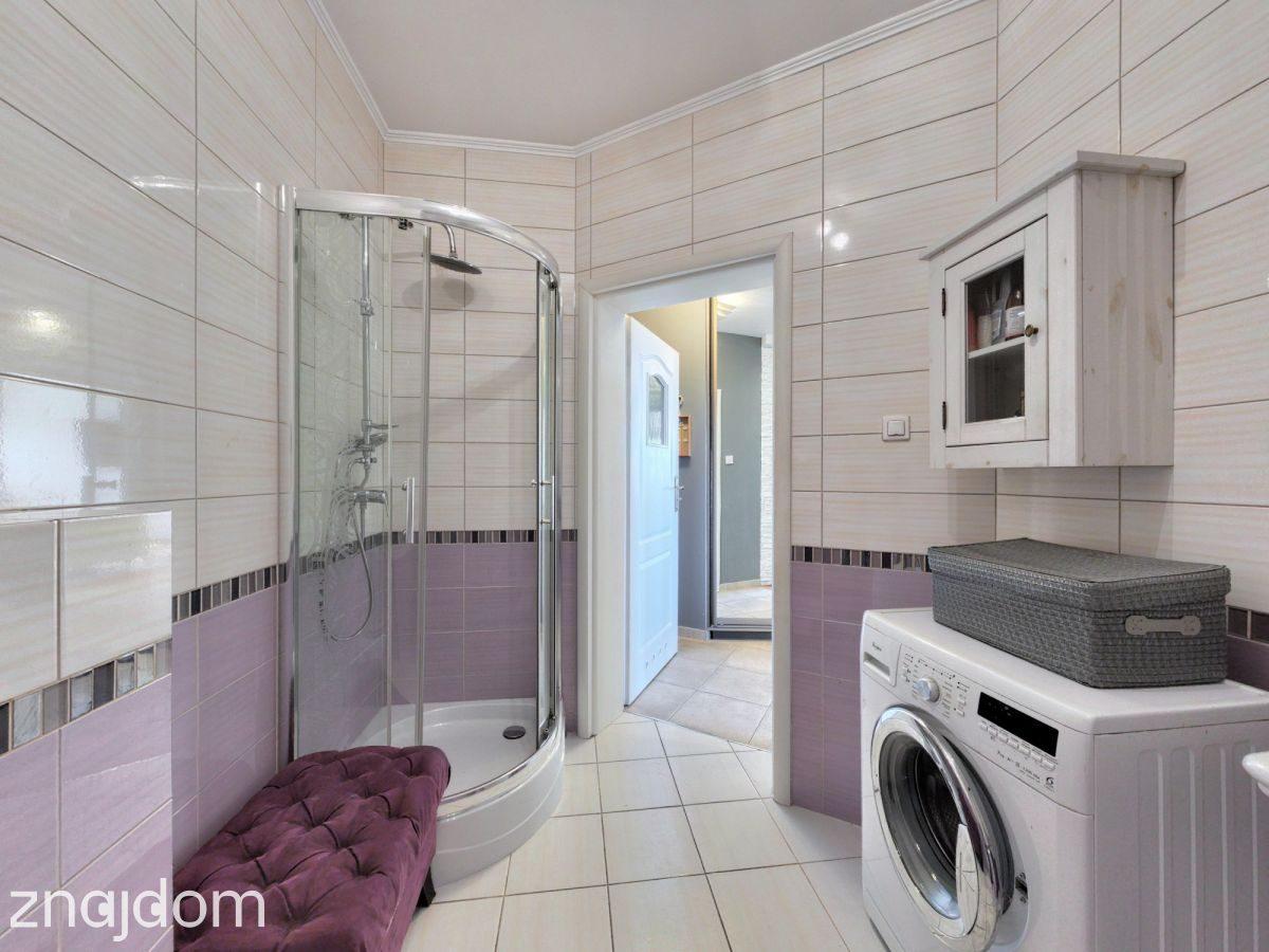 Apartament 2 pokoje | Duży balkon | Piękny wid - zdjęcie 15