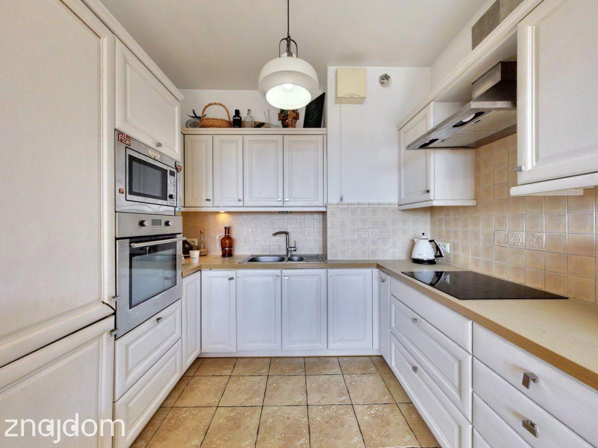 Apartament 2 pokoje | Duży balkon | Piękny wid - zdjęcie 9