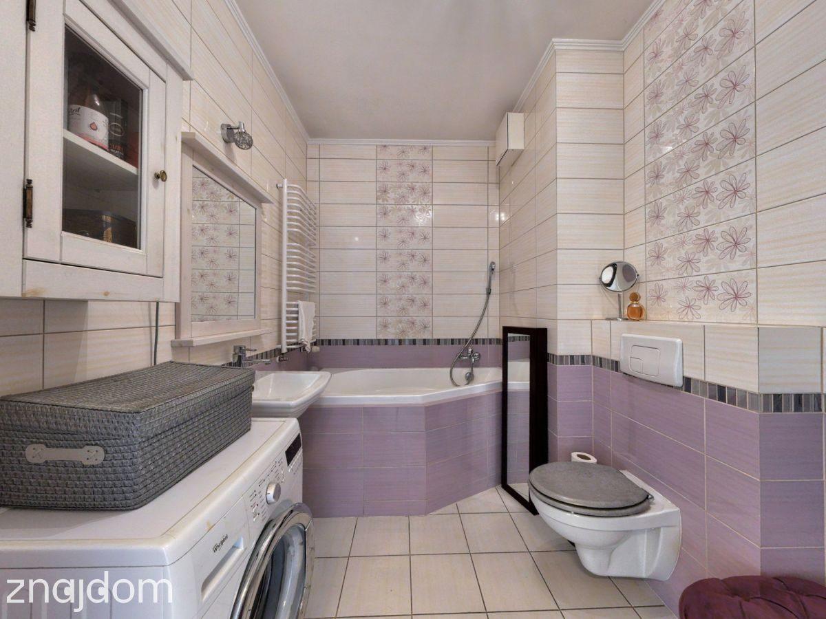 Apartament 2 pokoje | Duży balkon | Piękny wid - zdjęcie 16