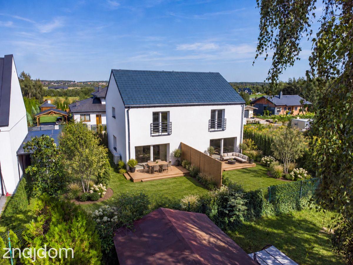 Dni otwarte tylko 3-4 października!