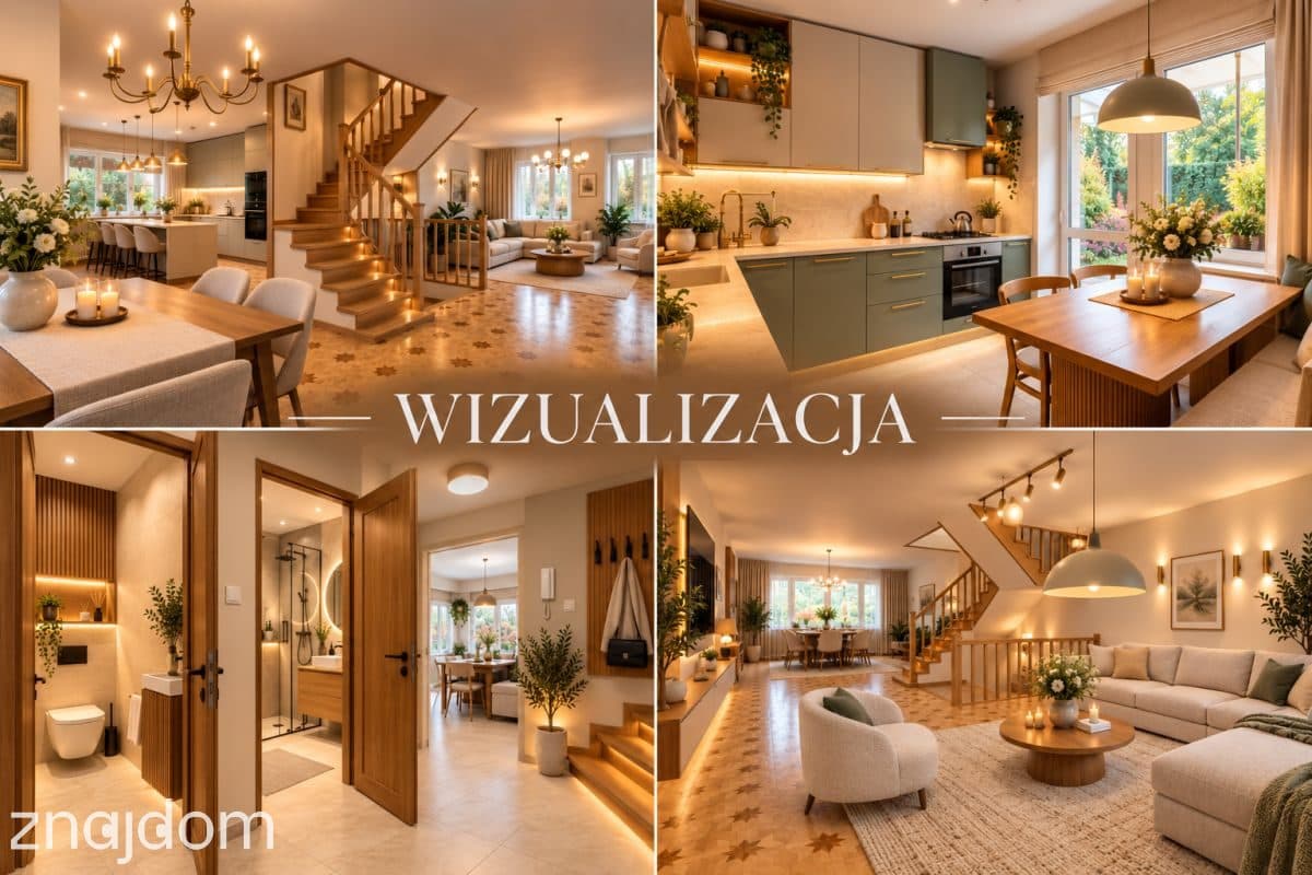 REZERWACJA !REZERWACJA REZERWACJA