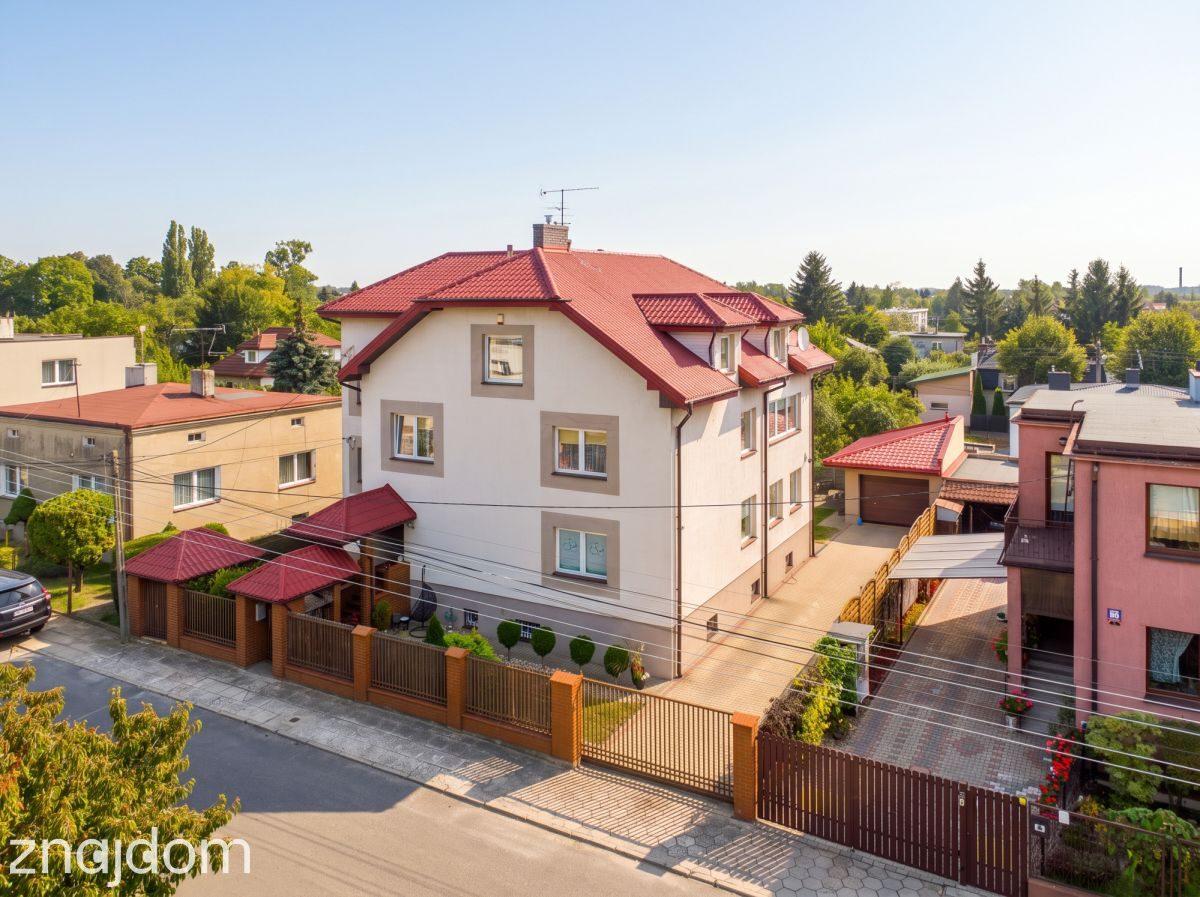 Dni otwarte tylko 24 i 25 października! - zdjęcie 18