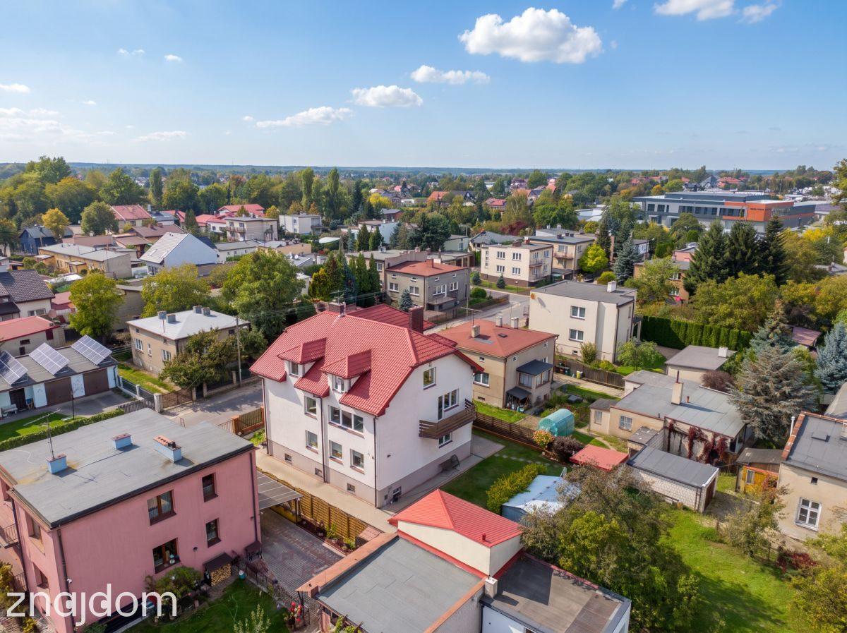 Dni otwarte tylko 24 i 25 października! - zdjęcie 19