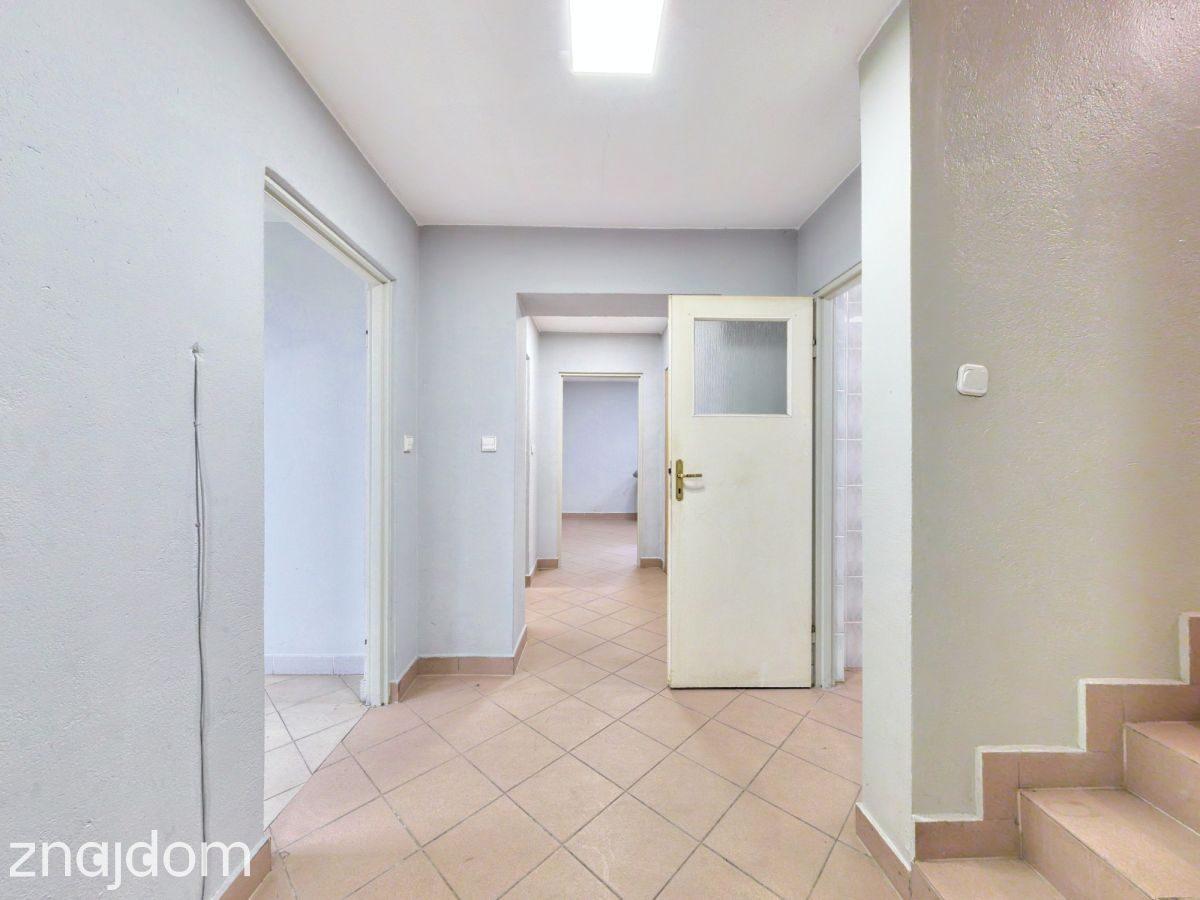 Dni otwarte tylko 24 i 25 października! - zdjęcie 16