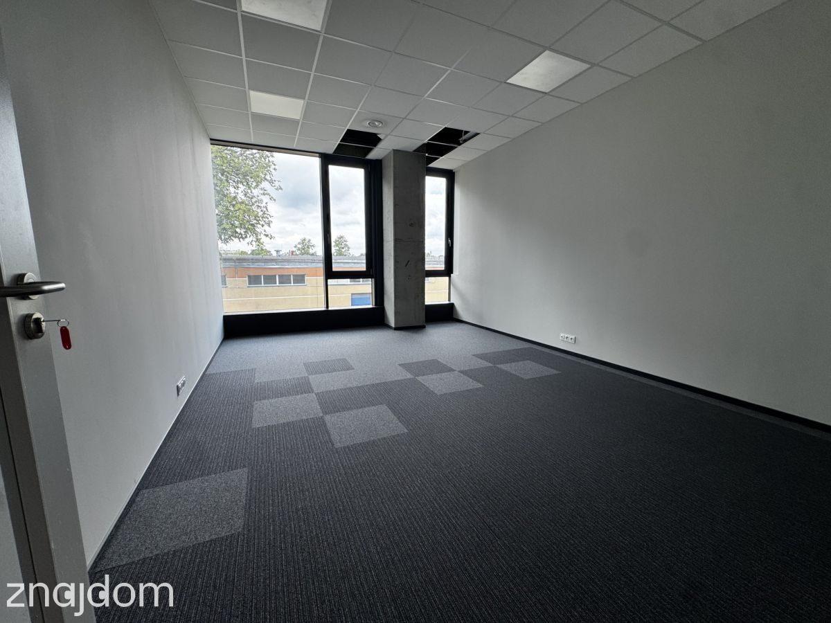 310 m² potencjału dla Twojej firmy - zdjęcie 2
