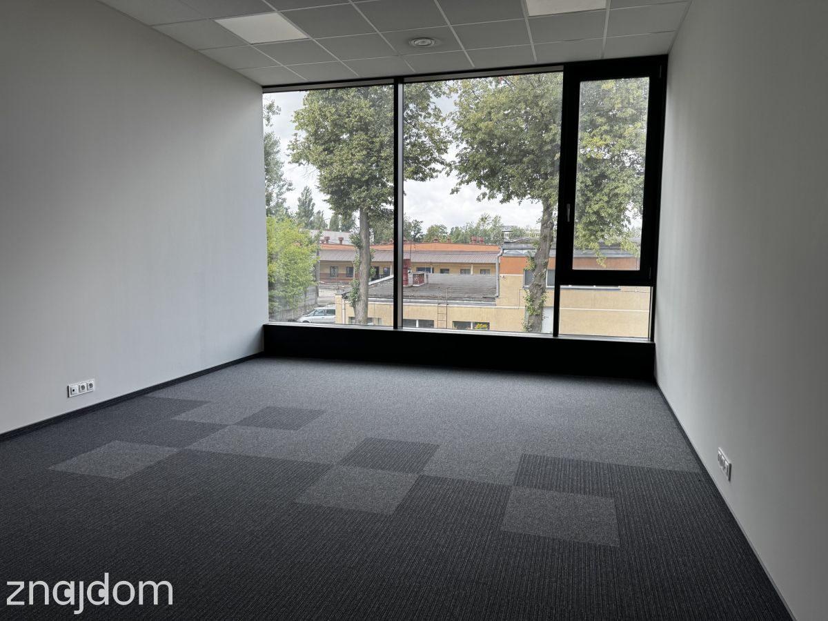 310 m² potencjału dla Twojej firmy - zdjęcie 3