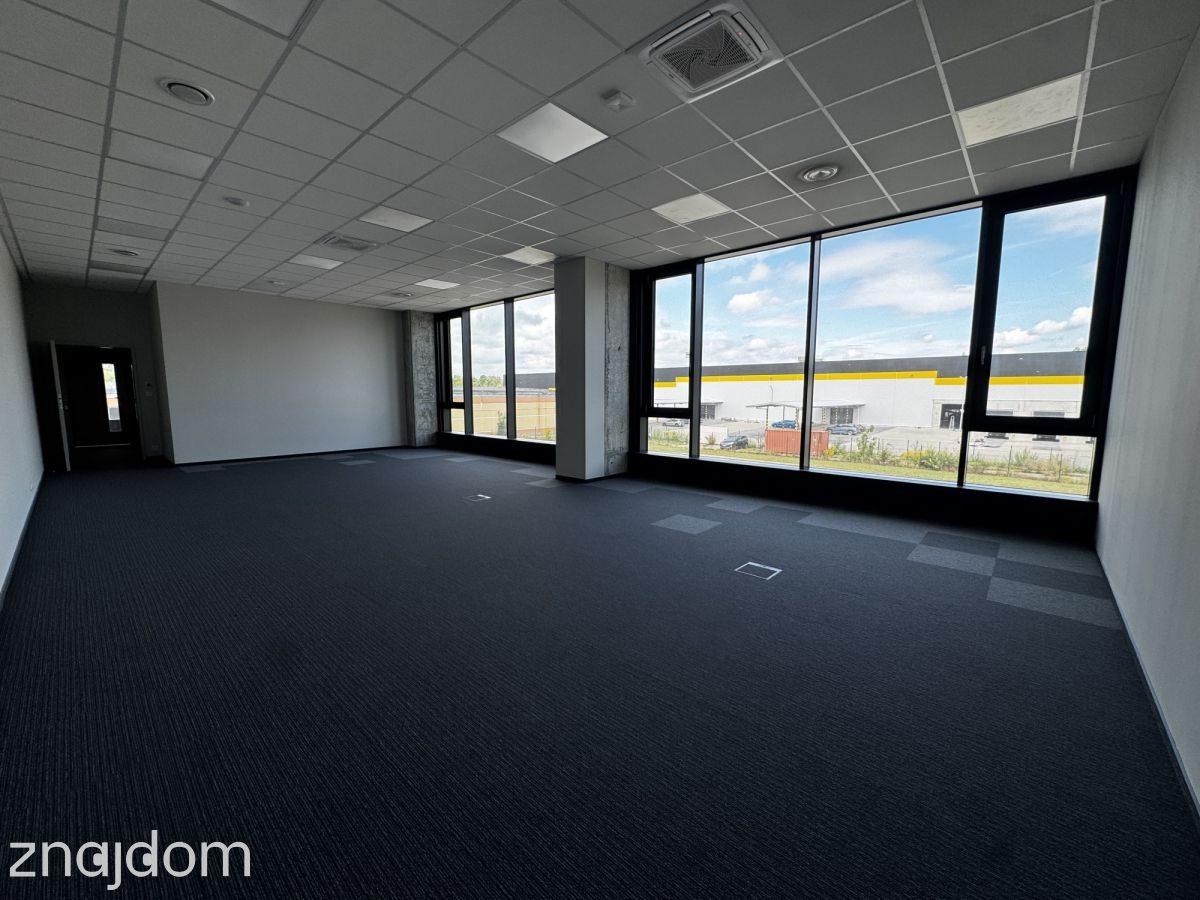 310 m² potencjału dla Twojej firmy - zdjęcie 4