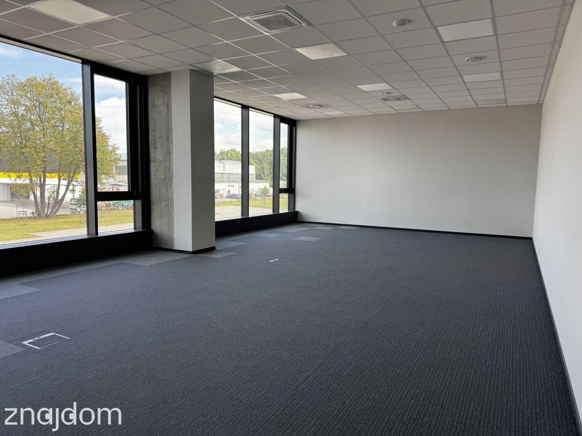 310 m² potencjału dla Twojej firmy - zdjęcie 5