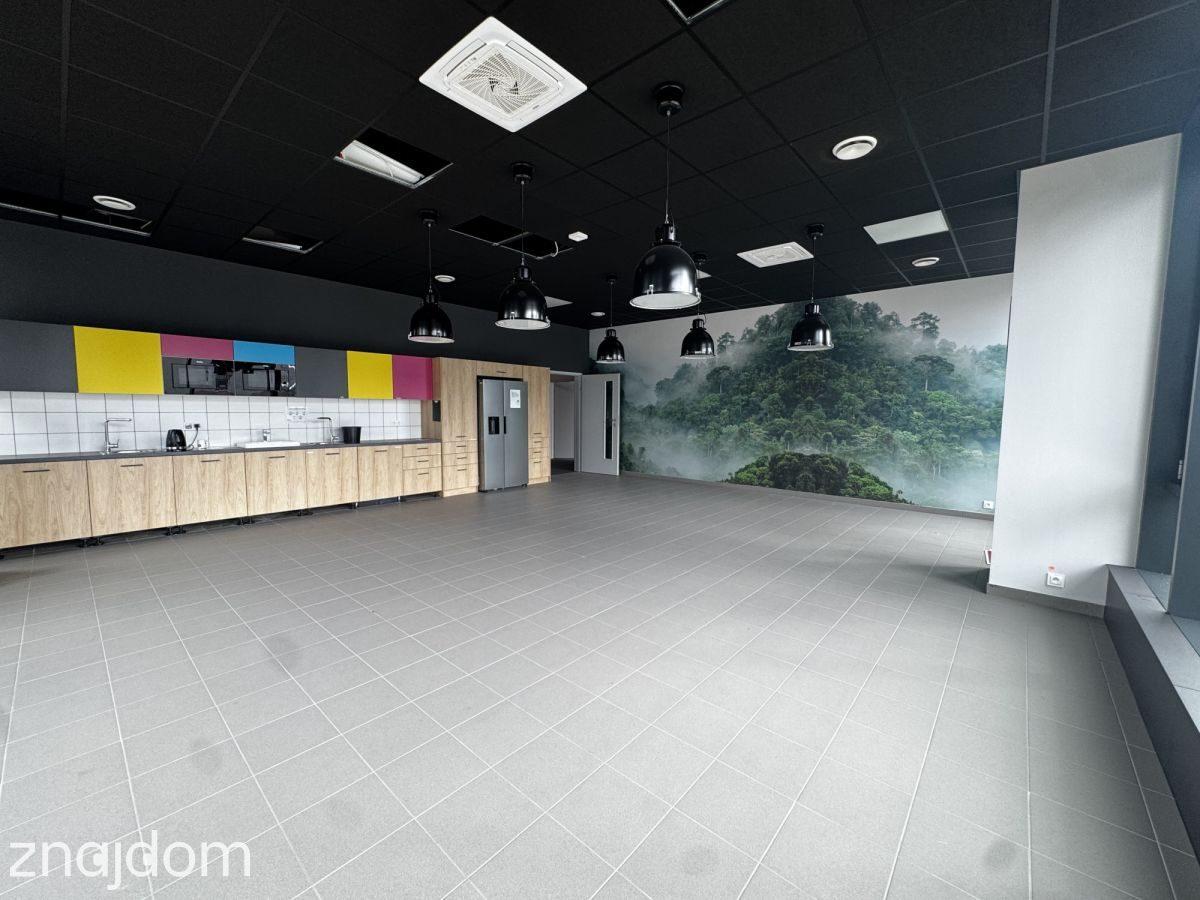 310 m² potencjału dla Twojej firmy - zdjęcie 6