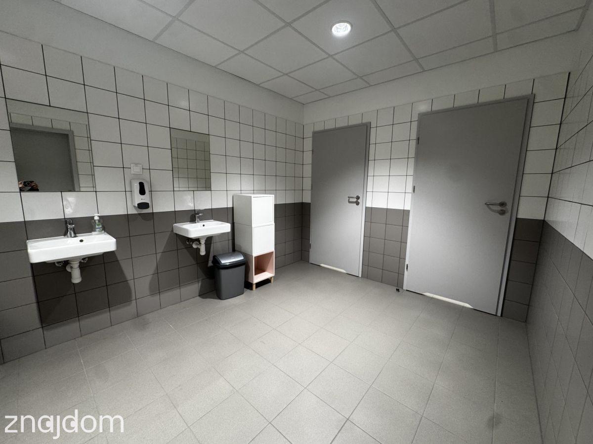 310 m² potencjału dla Twojej firmy - zdjęcie 7