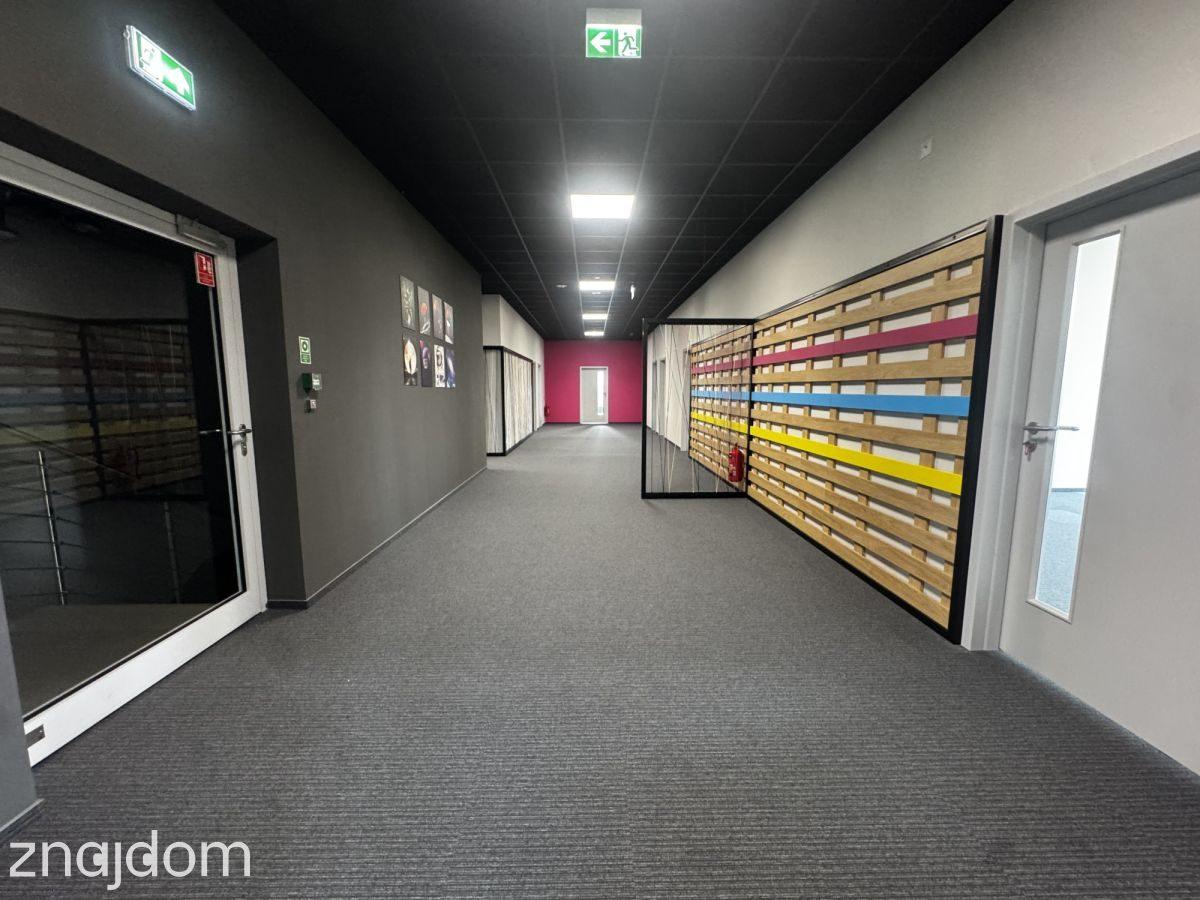 310 m² potencjału dla Twojej firmy - zdjęcie 8
