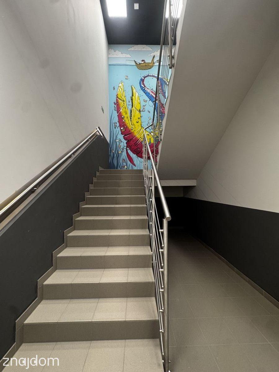 310 m² potencjału dla Twojej firmy - zdjęcie 9