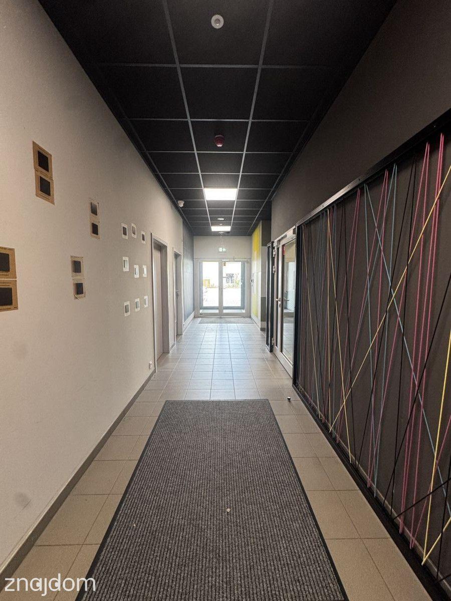 310 m² potencjału dla Twojej firmy - zdjęcie 10