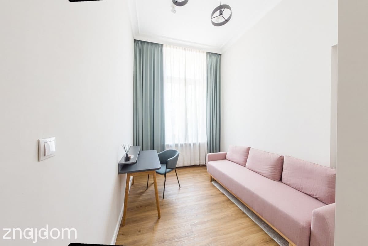 Apartament 135m2 - zdjęcie 8