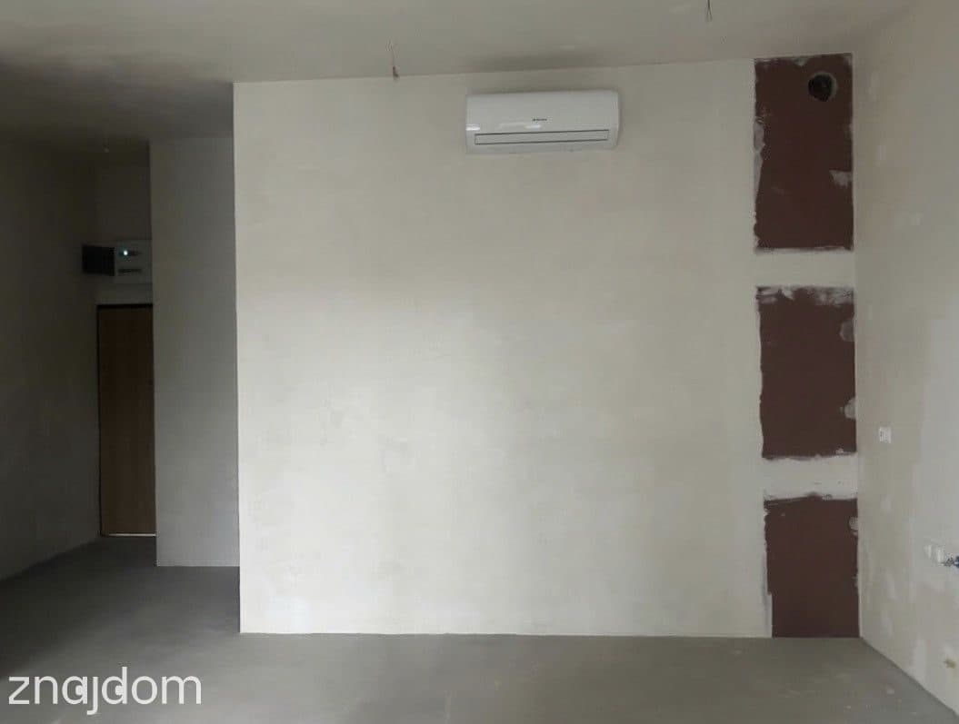 Kompaktowy unikat 33,13 m² z tarasem 11,49 - zdjęcie 5