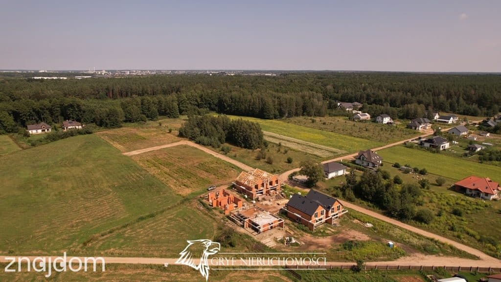 - Mieszkanie z ogrodem - pompa ciepła w cenie - - zdjęcie 3
