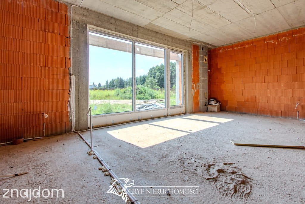 - Mieszkanie z ogrodem - pompa ciepła w cenie - - zdjęcie 15