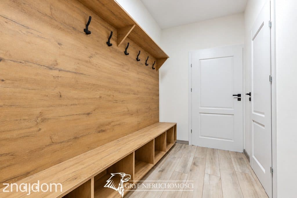 Dom wolnostojący blisko Białegostoku | działka 1600 m² - zdjęcie 3