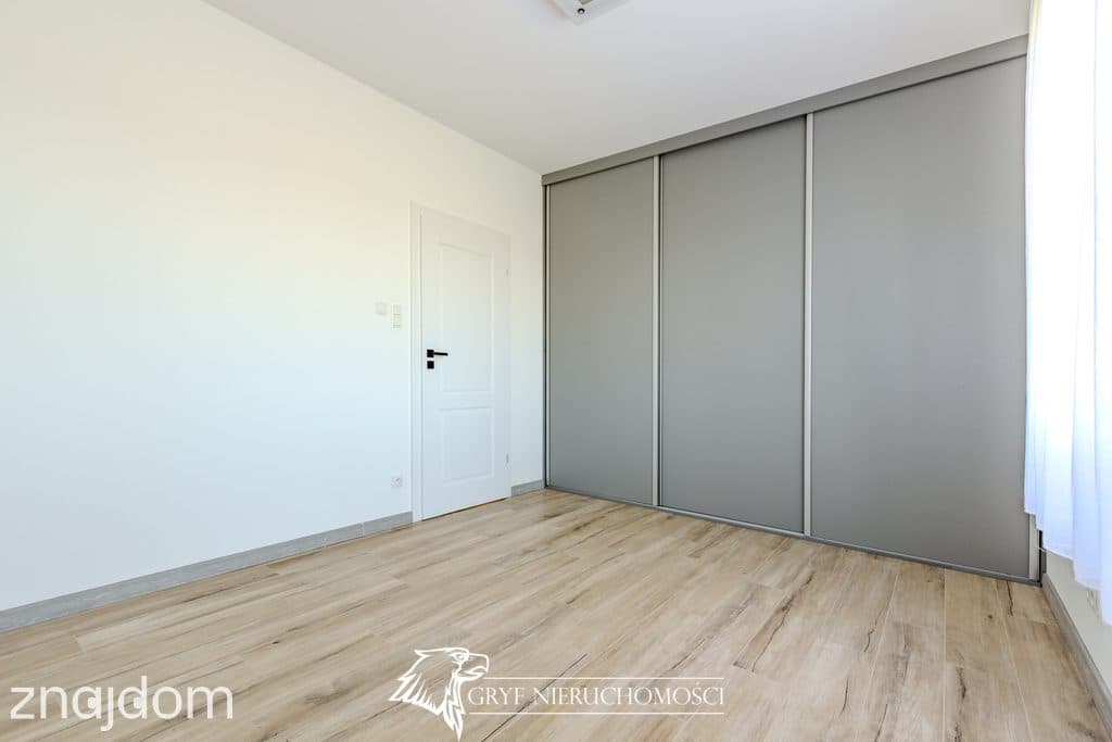 Dom wolnostojący blisko Białegostoku | działka 1600 m² - zdjęcie 13
