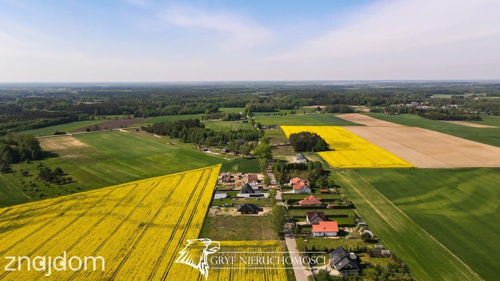 - Domy w zabudowie bliźniaczej - Stan Deweloperski Premium - zdjęcie 13