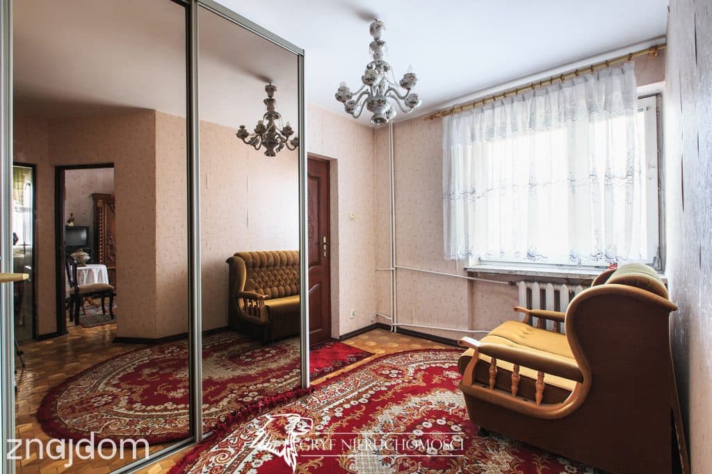 - Budynek mieszkalno-usługowy - do negocjacji - zdjęcie 16